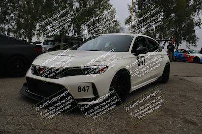 media/Jan-24-2026-Speed Ventures (Sat) [[516b58eadb]]/Around the Pits/